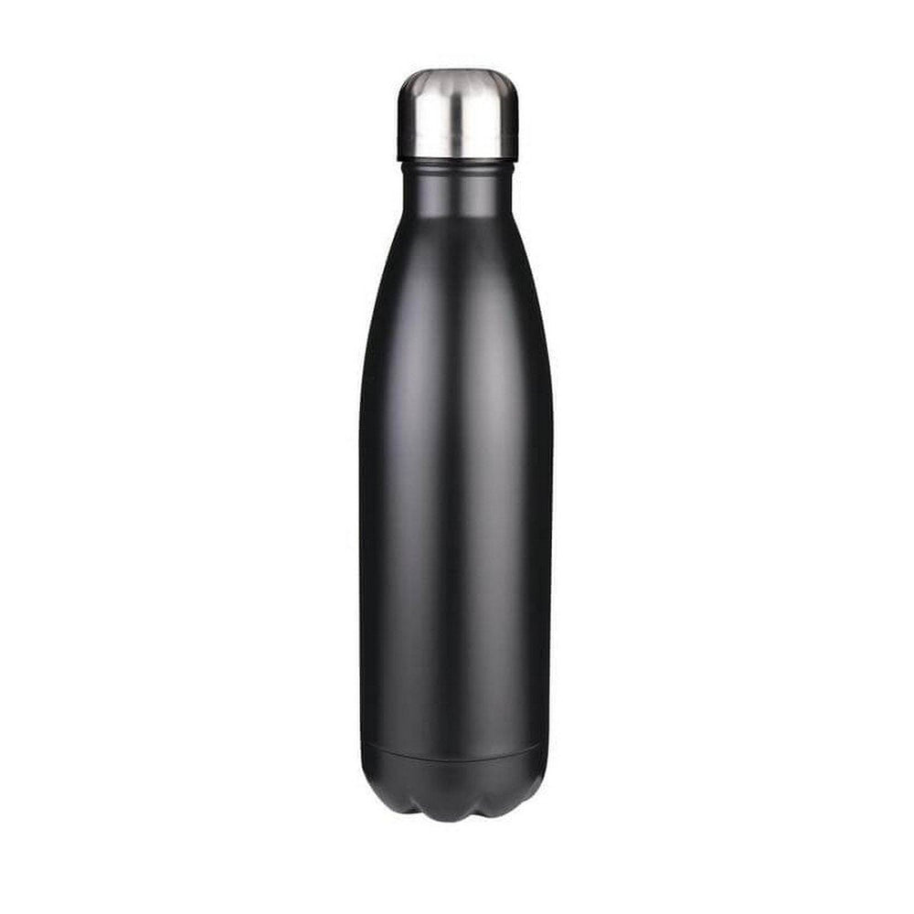 KALO Double Wall Stainless Steel Promotional Bottle