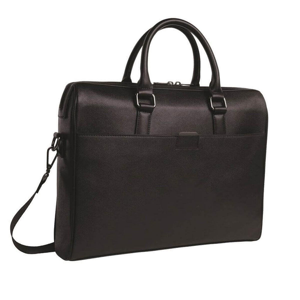 KAVARNA Messenger Bag by Santhome - Stylish & Practical