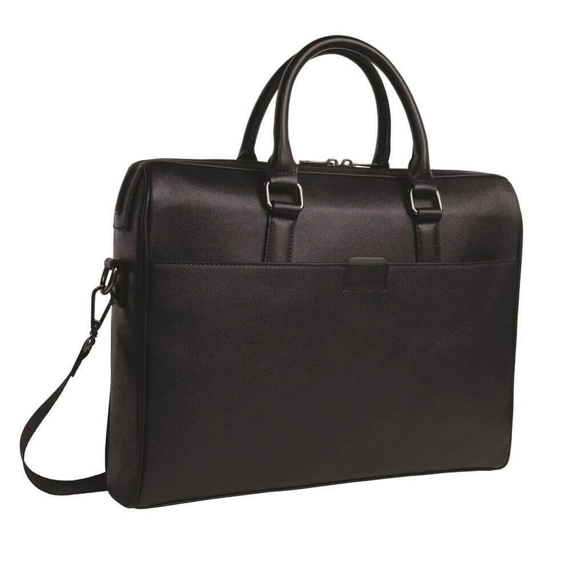 KAVARNA Messenger Bag by Santhome - Stylish & Practical