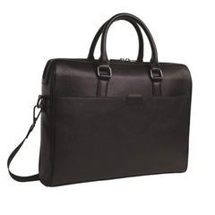 KAVARNA Messenger Bag by Santhome - Stylish & Practical