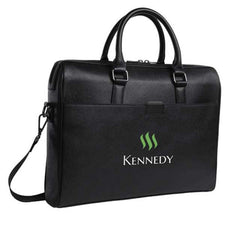 KAVARNA Messenger Bag by Santhome - Stylish & Practical