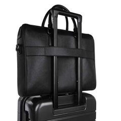 KAVARNA Messenger Bag by Santhome - Stylish & Practical