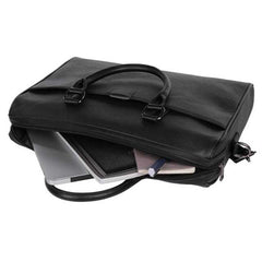 KAVARNA Messenger Bag by Santhome - Stylish & Practical