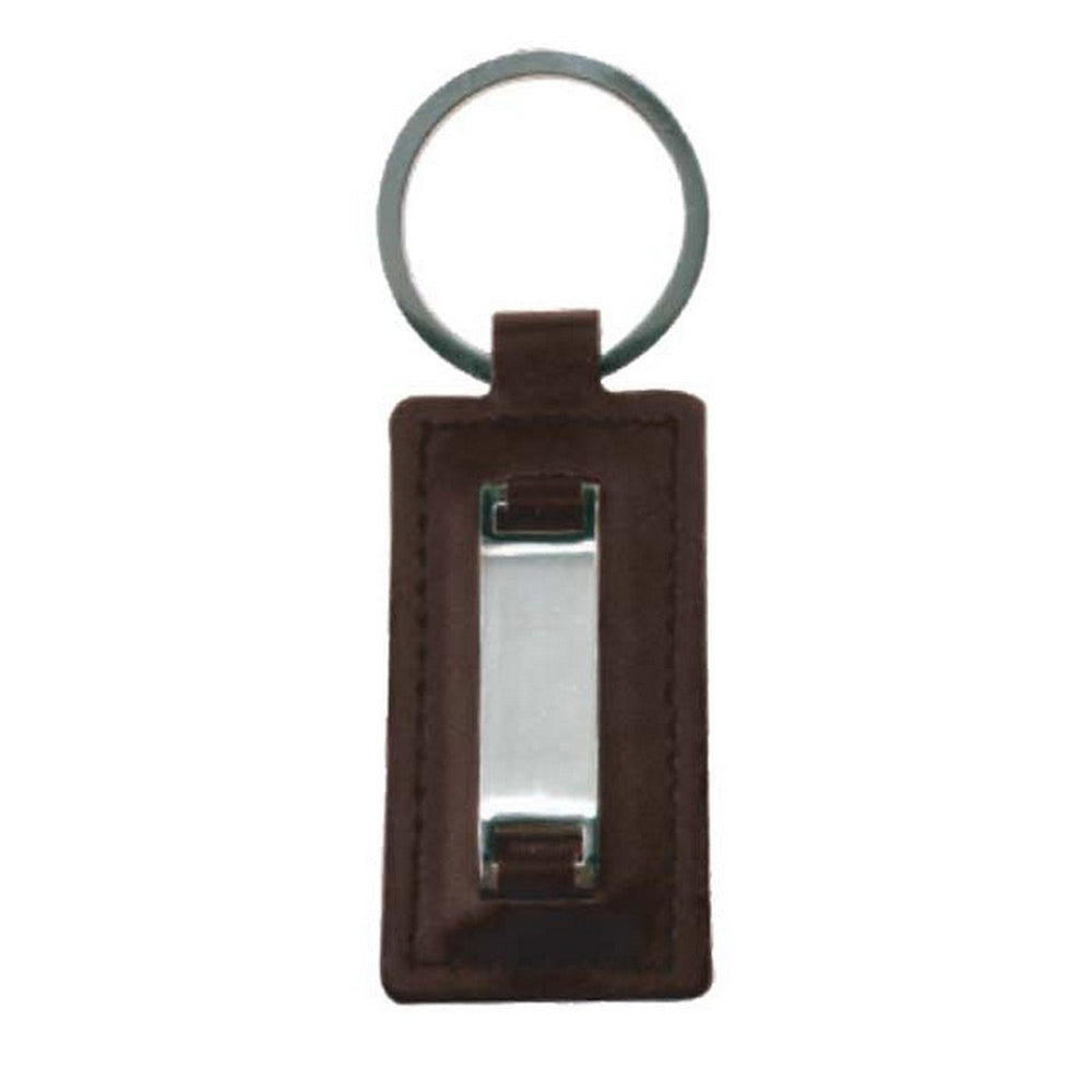 KEWA Keyrings - Stylish and Functional Accessories