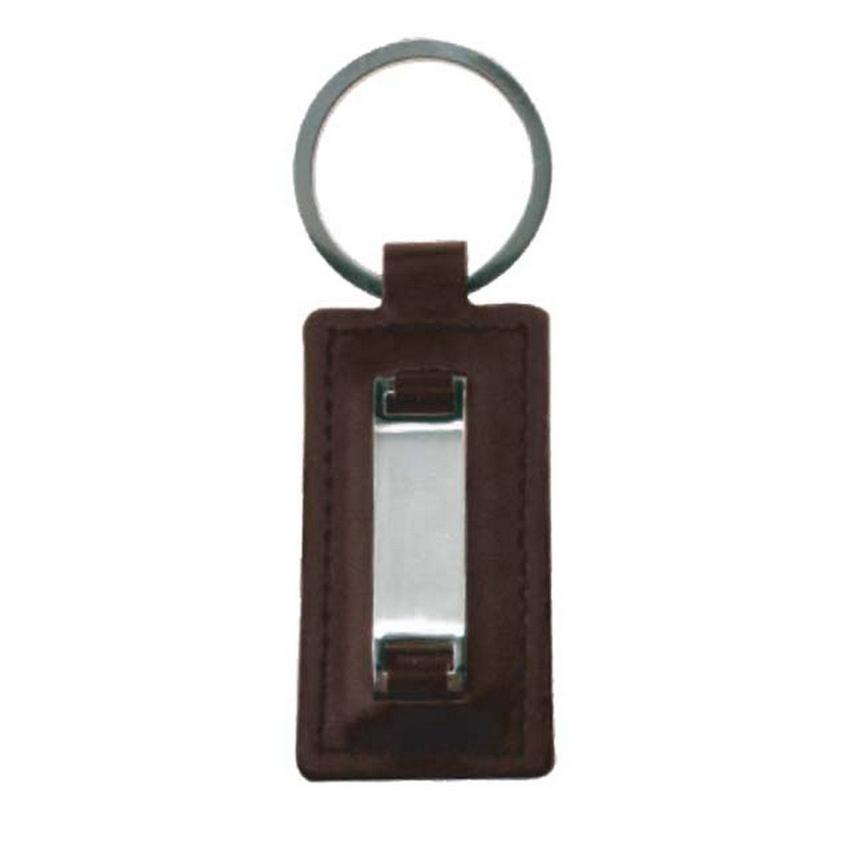 KEWA Keyrings - Stylish and Functional Accessories