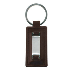 KEWA Keyrings - Stylish and Functional Accessories