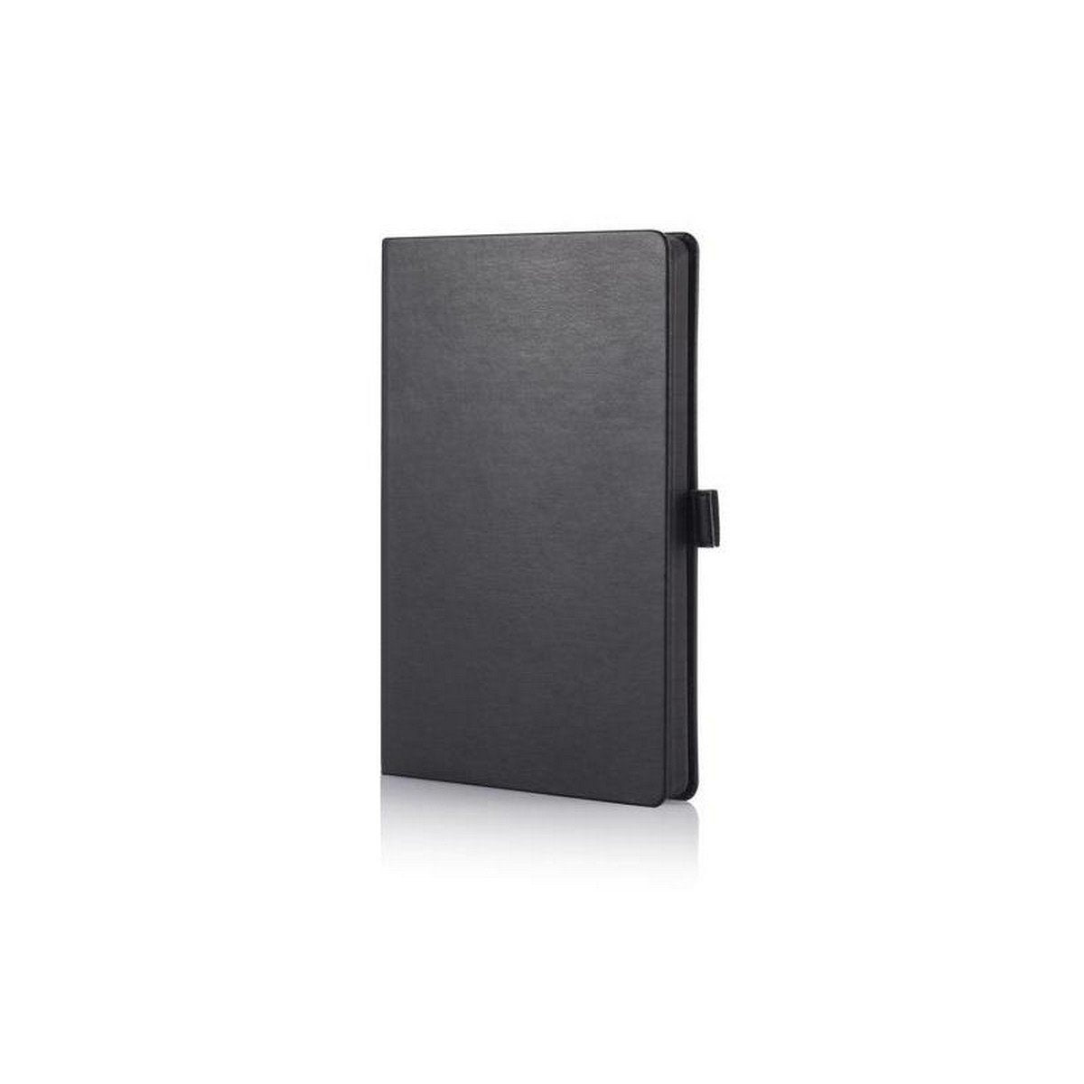 KINEL Cactus Leather Journal Notebook - CHANGE Collection