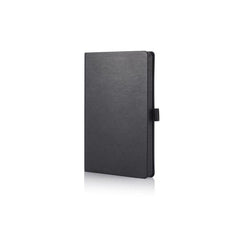 KINEL Cactus Leather Journal Notebook - CHANGE Collection