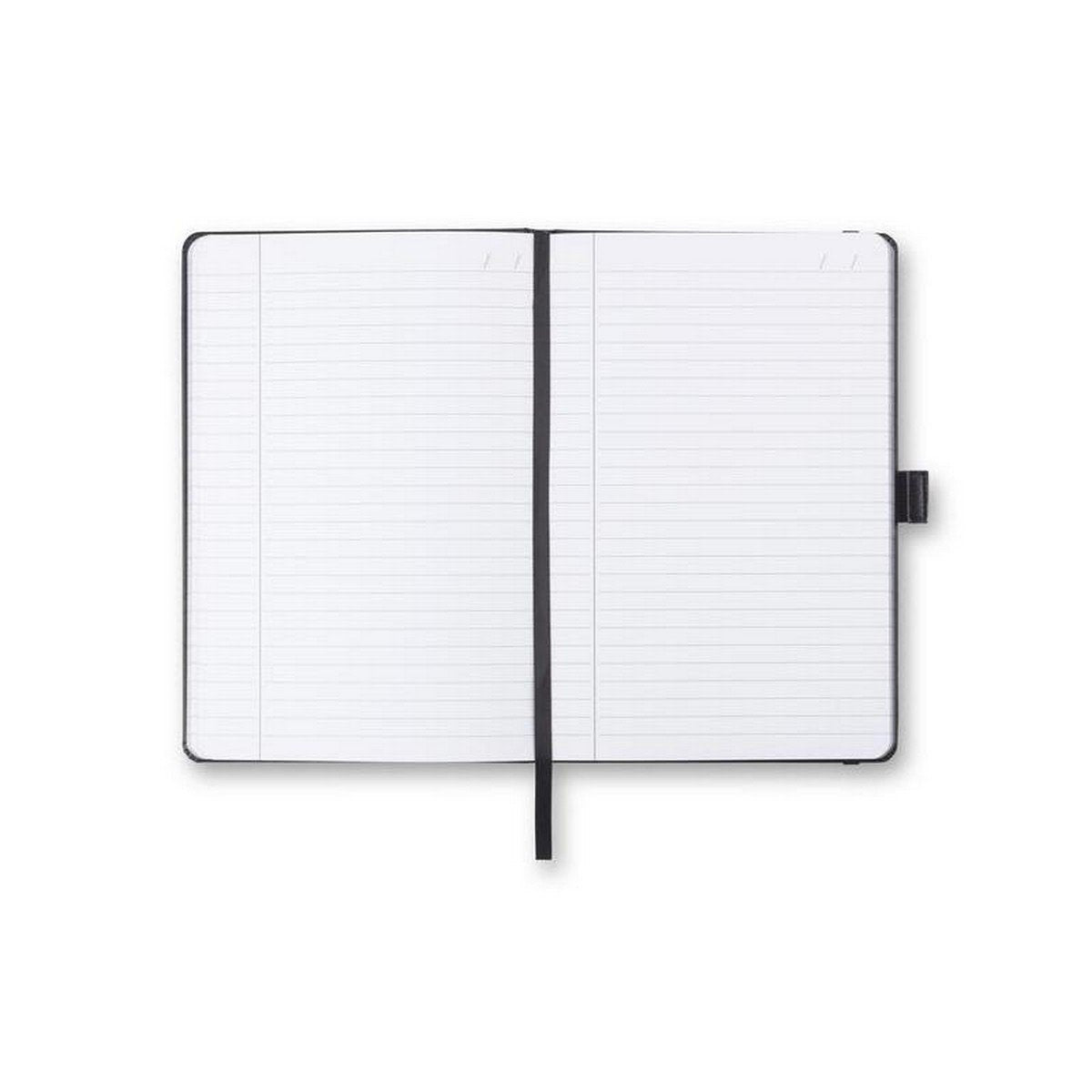 KINEL Cactus Leather Journal Notebook - CHANGE Collection