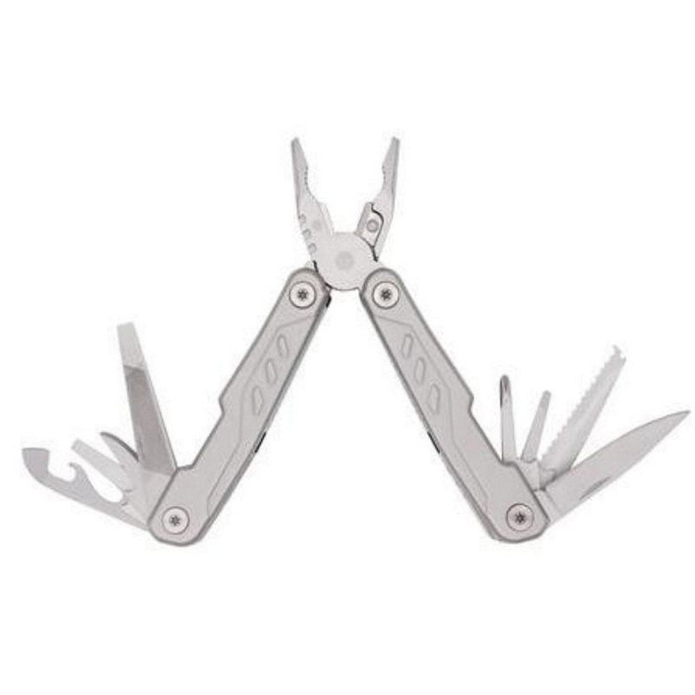 KITEE Multi-Function Tool - Santhome 15-in-1 Design