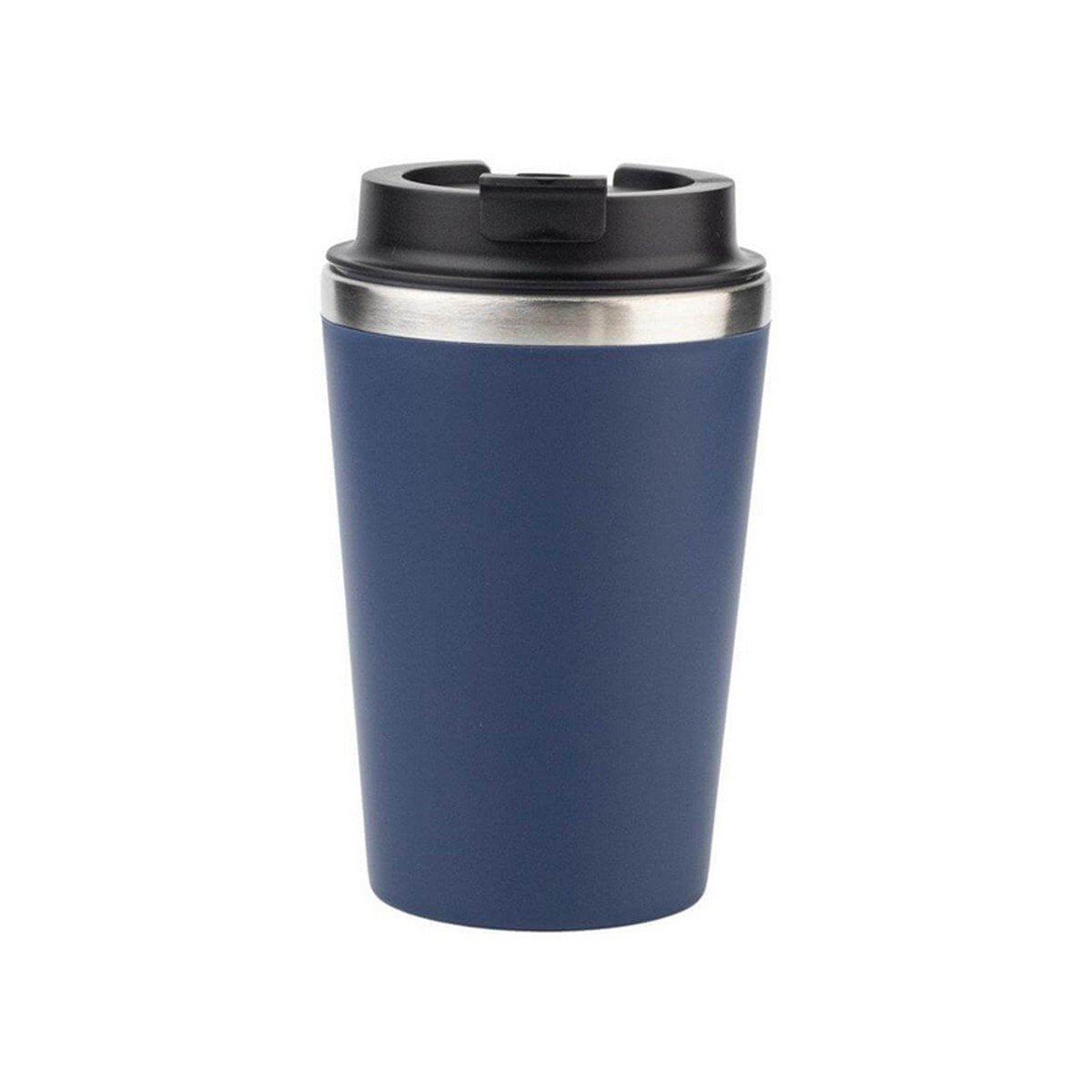 KOKSI Gift Set - Tumbler, A5 Notebook, and Pen Combo