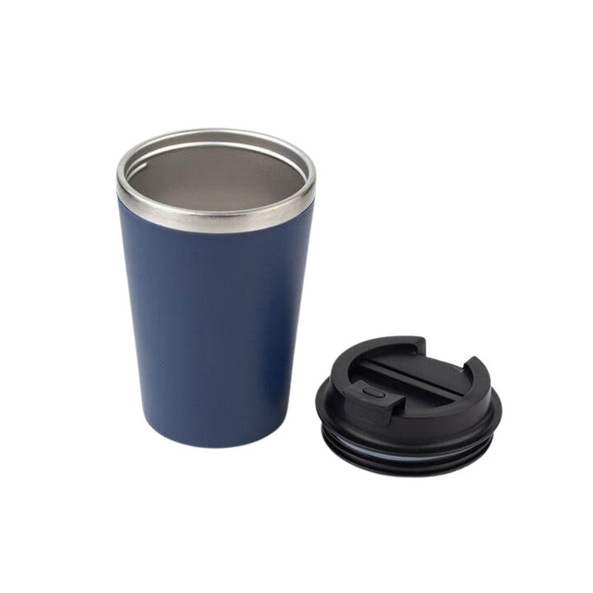 KOKSI Gift Set - Tumbler, A5 Notebook, and Pen Combo