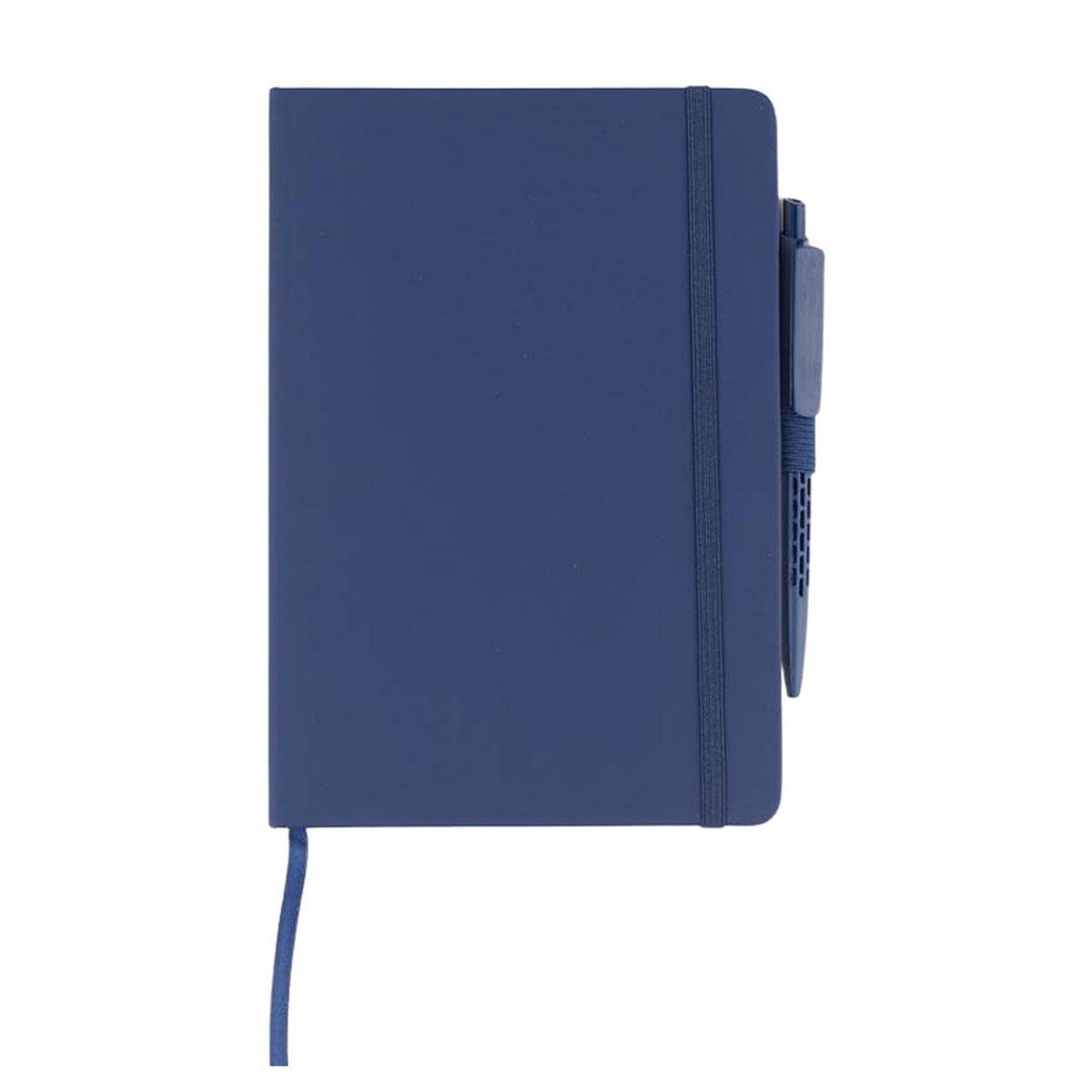 KOKSI Gift Set - Tumbler, A5 Notebook, and Pen Combo
