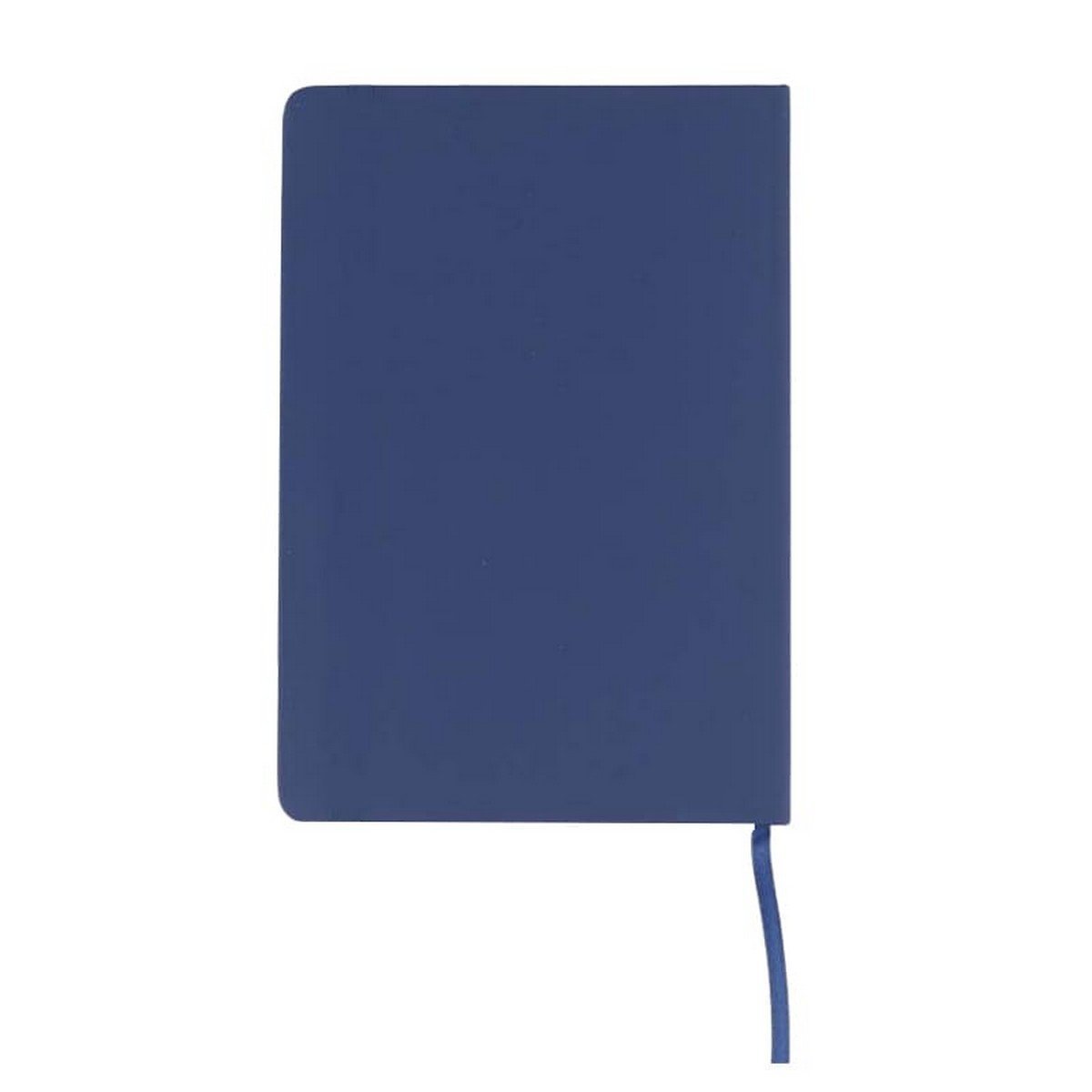 KOKSI Gift Set - Tumbler, A5 Notebook, and Pen Combo