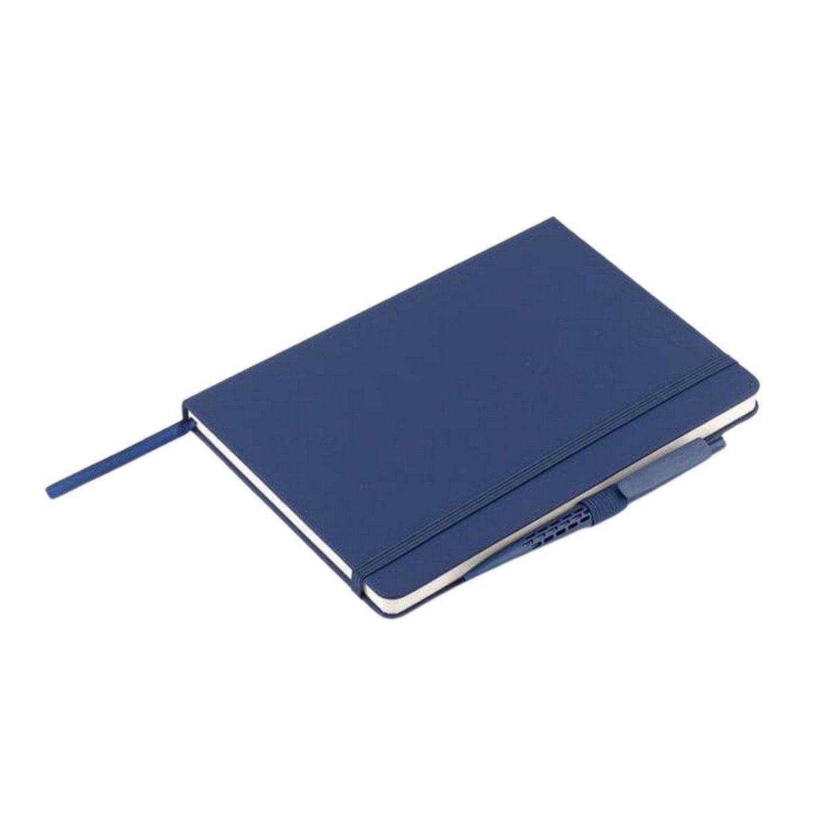 KOKSI Gift Set - Tumbler, A5 Notebook, and Pen Combo