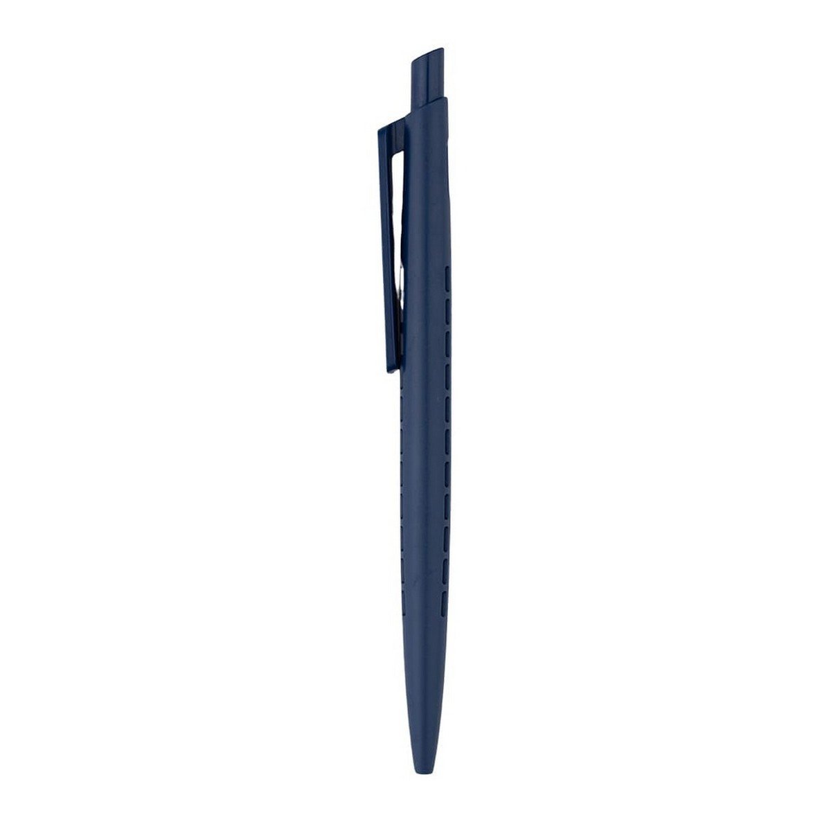 KOKSI Gift Set - Tumbler, A5 Notebook, and Pen Combo