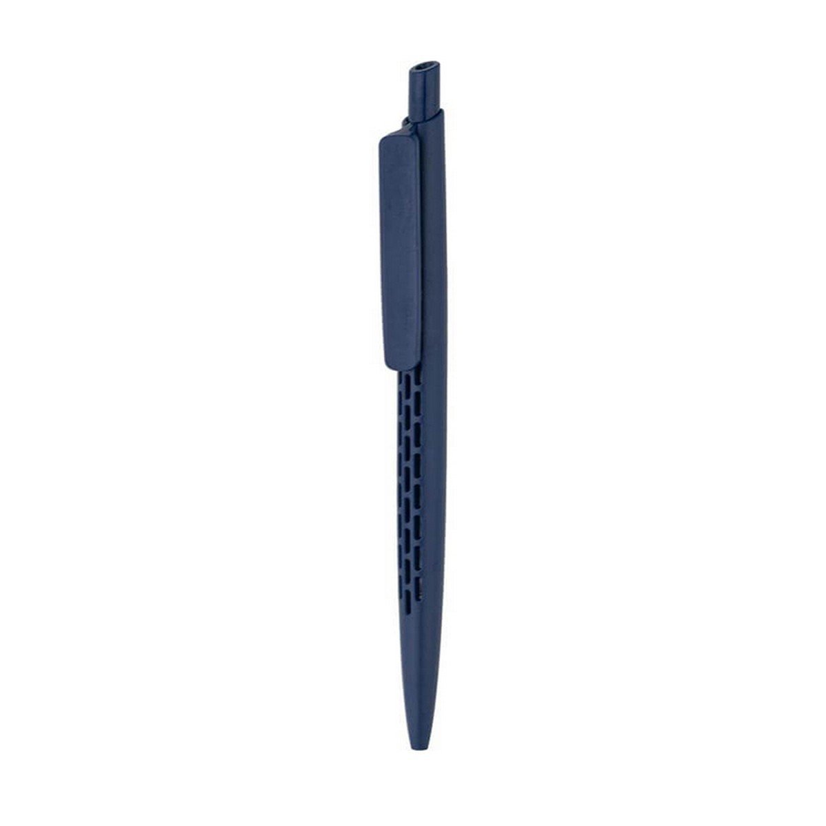 KOKSI Gift Set - Tumbler, A5 Notebook, and Pen Combo