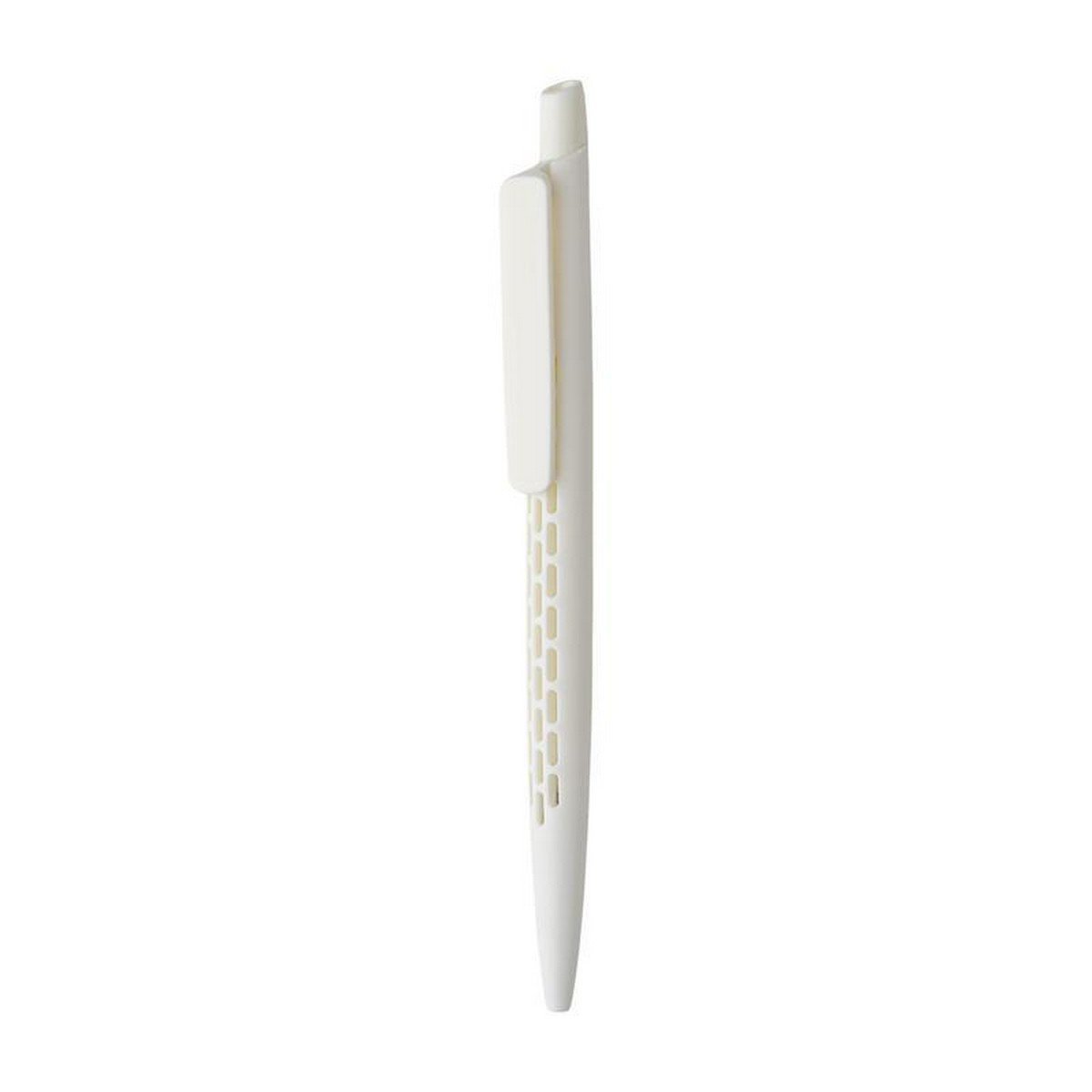 KOKSI Gift Set - Tumbler, A5 Notebook, and Pen Combo