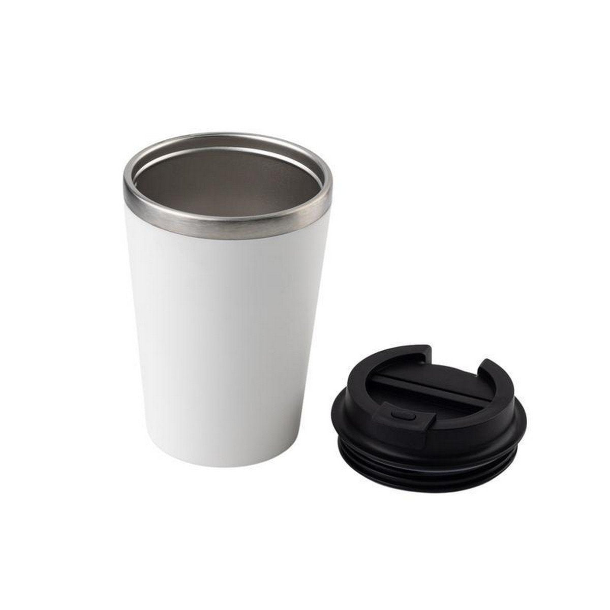 KOKSI Gift Set - Tumbler, A5 Notebook, and Pen Combo