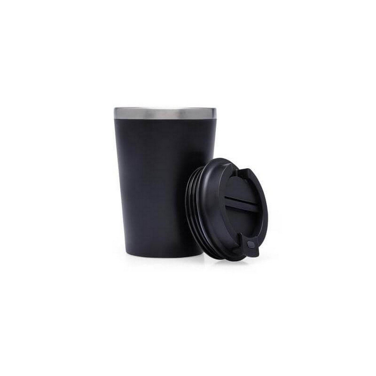 KOKSI Gift Set - Tumbler, A5 Notebook, and Pen Combo