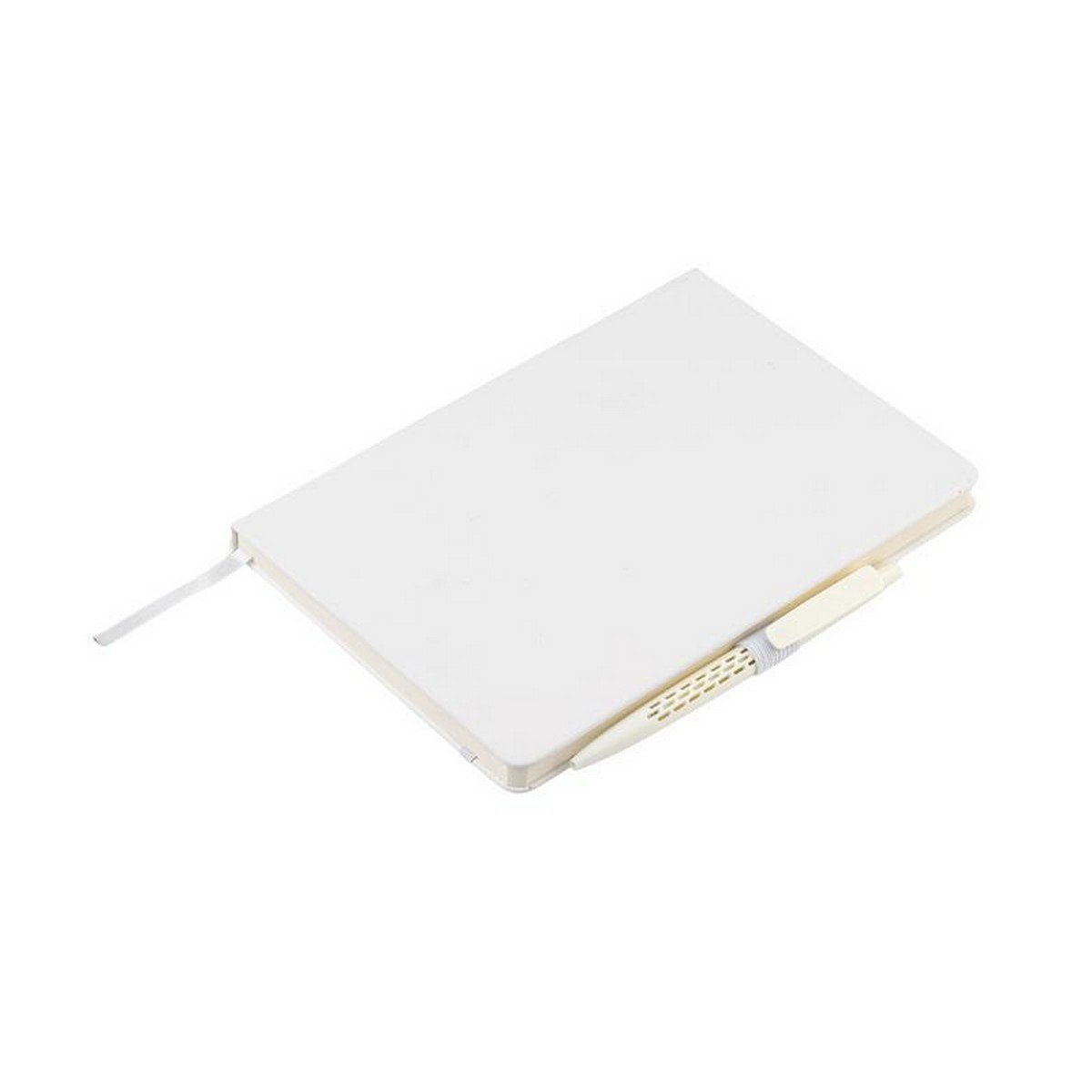 KOKSI Gift Set - Tumbler, A5 Notebook, and Pen Combo
