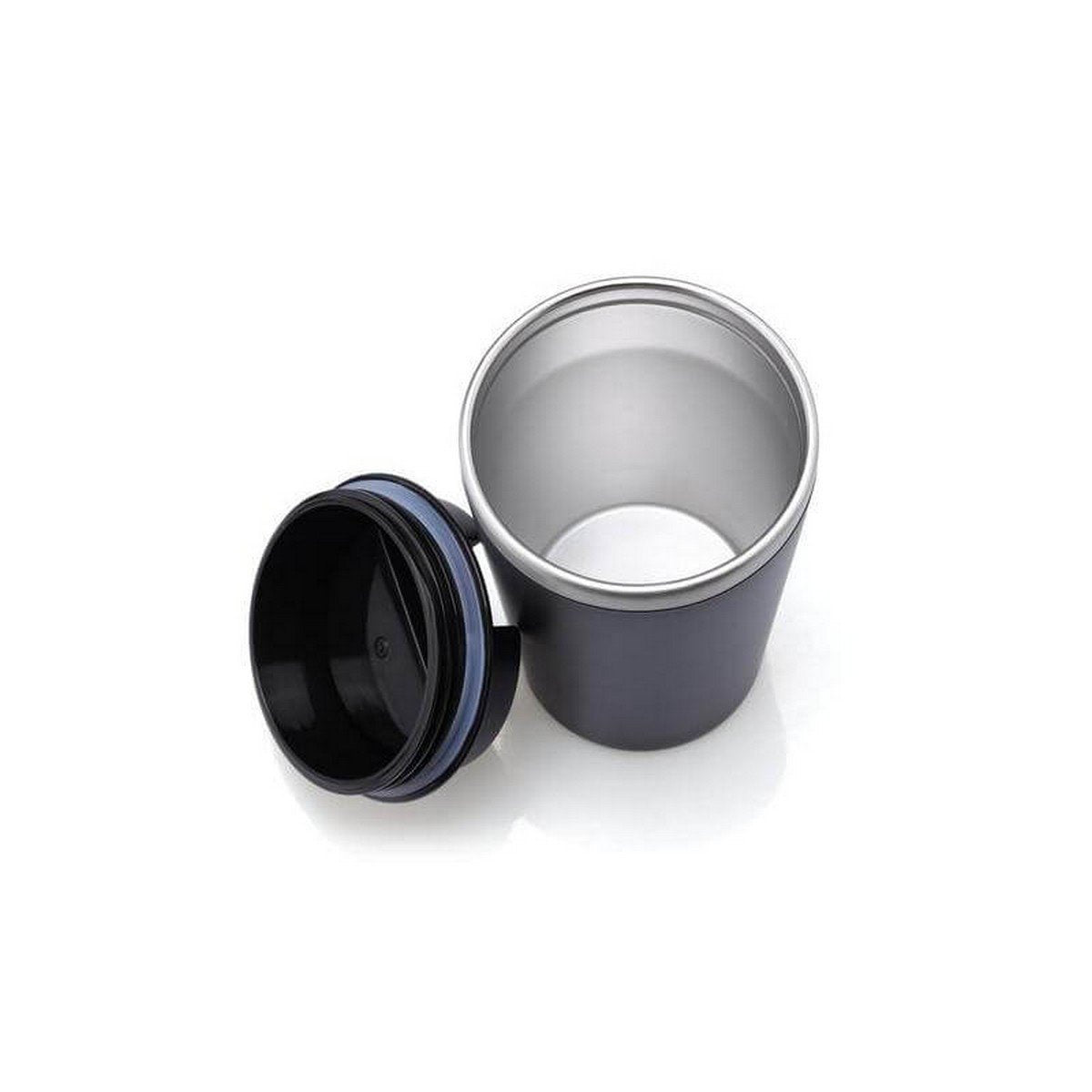 KOKSI Gift Set - Tumbler, A5 Notebook, and Pen Combo