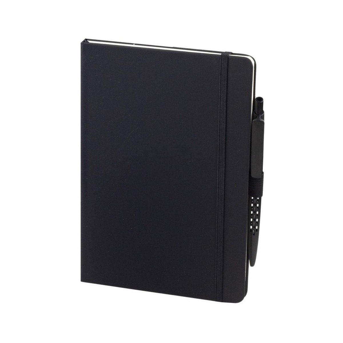 KOKSI Gift Set - Tumbler, A5 Notebook, and Pen Combo