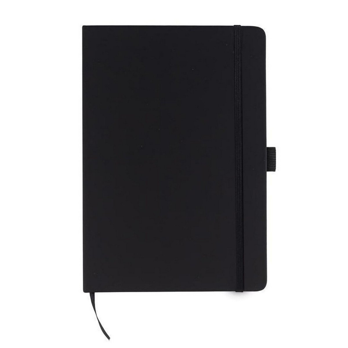 KOKSI Gift Set - Tumbler, A5 Notebook, and Pen Combo