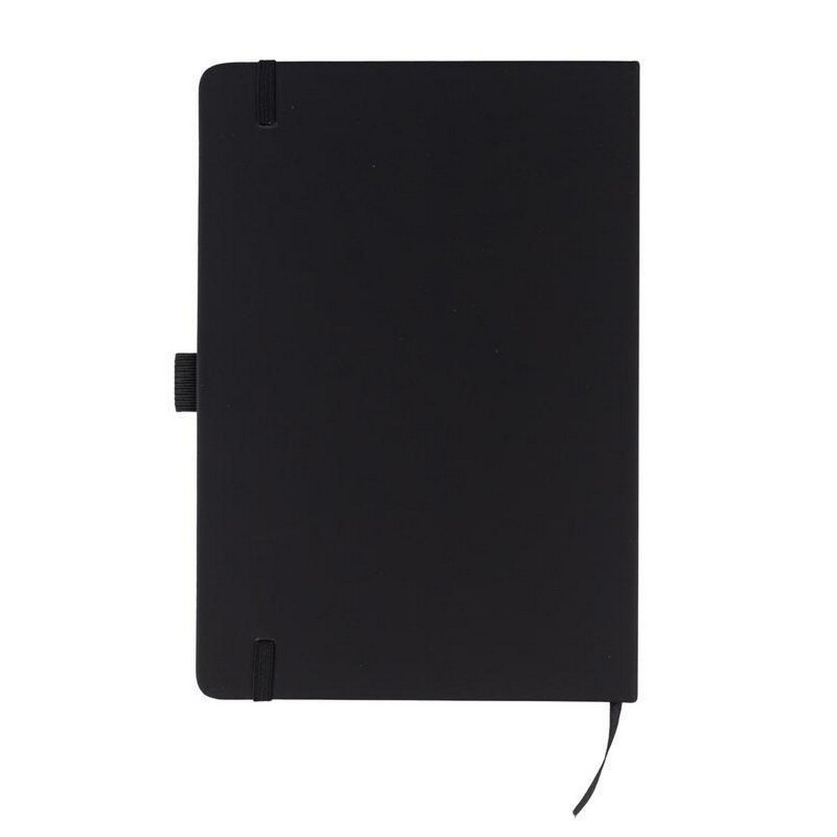 KOKSI Gift Set - Tumbler, A5 Notebook, and Pen Combo