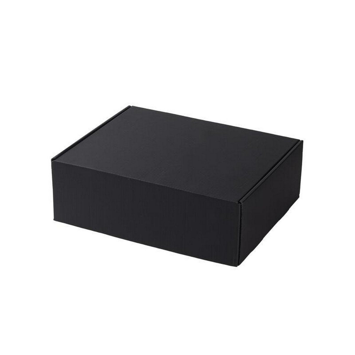 KOKSI Gift Set - Tumbler, A5 Notebook, and Pen Combo
