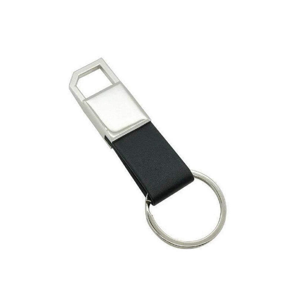 LAGOS Keychain - Compact and Stylish Accessory