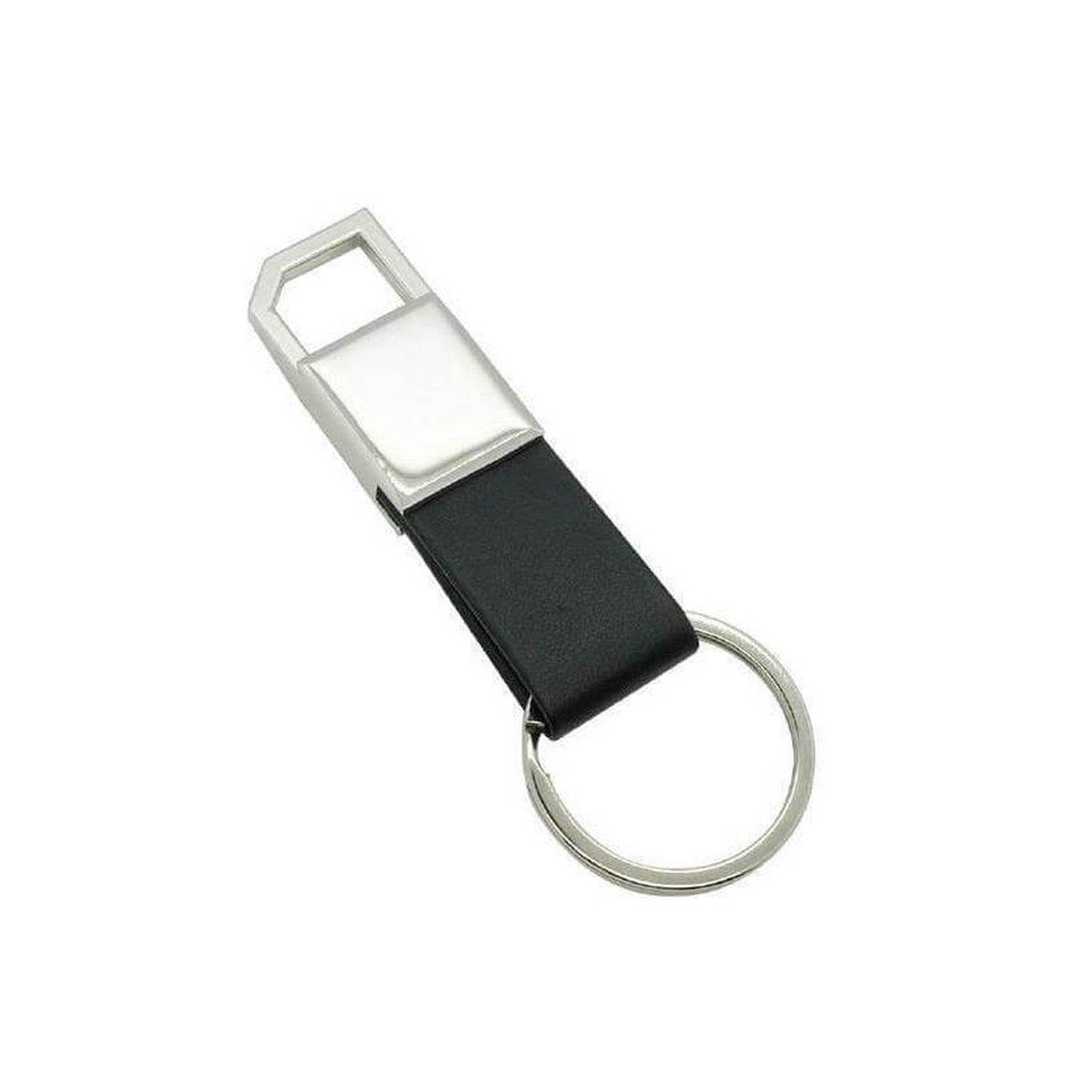 LAGOS Keychain - Compact and Stylish Accessory
