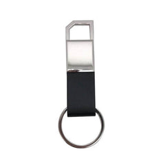 LAGOS Keychain - Compact and Stylish Accessory