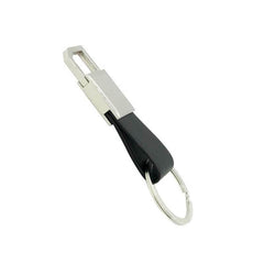 LAGOS Keychain - Compact and Stylish Accessory
