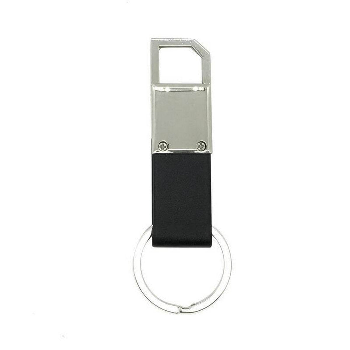 LAGOS Keychain - Compact and Stylish Accessory