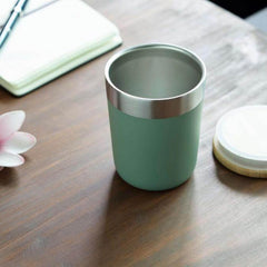 LAREN Insulated Mug - CHANGE Collection for Sustainable Living