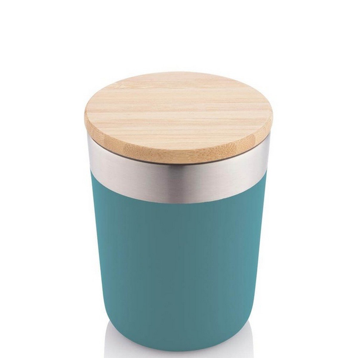 LAREN Insulated Mug - CHANGE Collection for Sustainable Living
