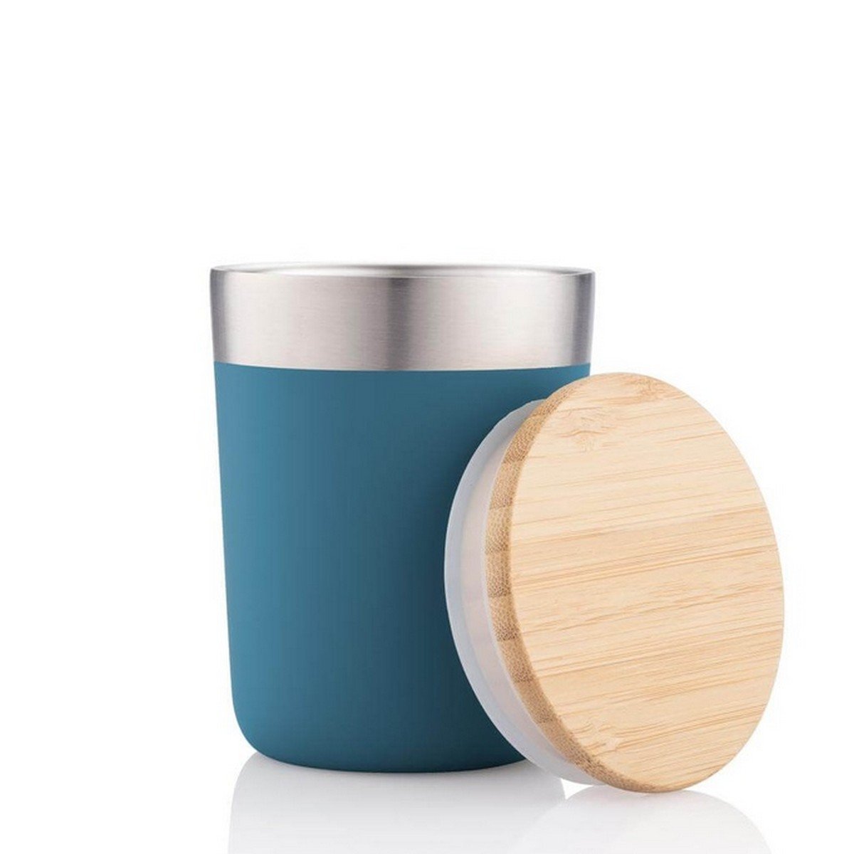 LAREN Insulated Mug - CHANGE Collection for Sustainable Living