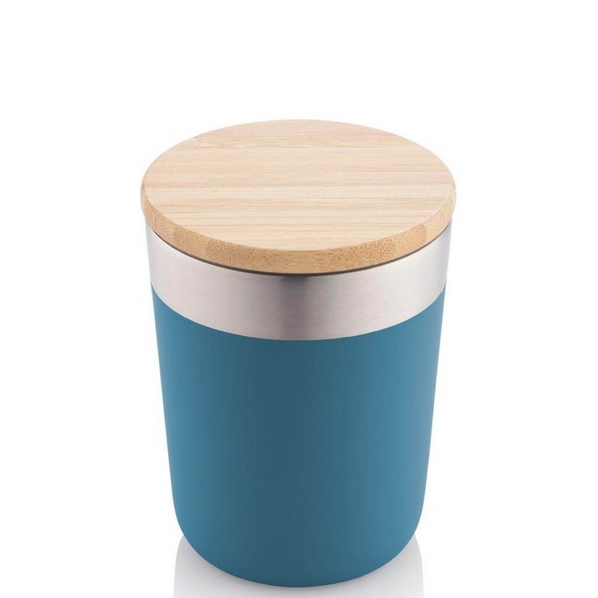 LAREN Insulated Mug - CHANGE Collection for Sustainable Living