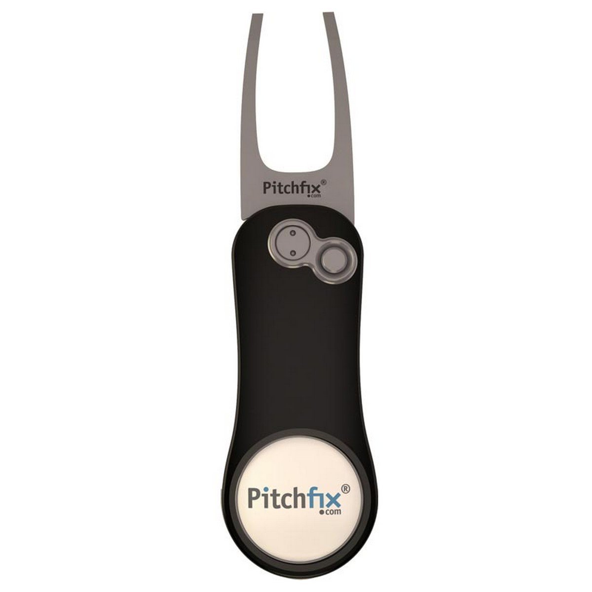 LARVIK Pitchfix Golf Gift Set - Stylish and Functional