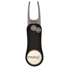 LARVIK Pitchfix Golf Gift Set - Stylish and Functional