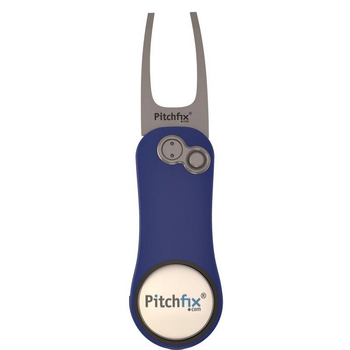 LARVIK Pitchfix Golf Gift Set - Stylish and Functional