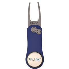 LARVIK Pitchfix Golf Gift Set - Stylish and Functional