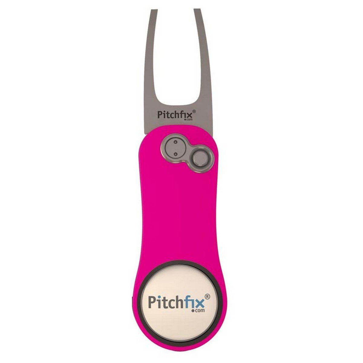 LARVIK Pitchfix Golf Gift Set - Stylish and Functional