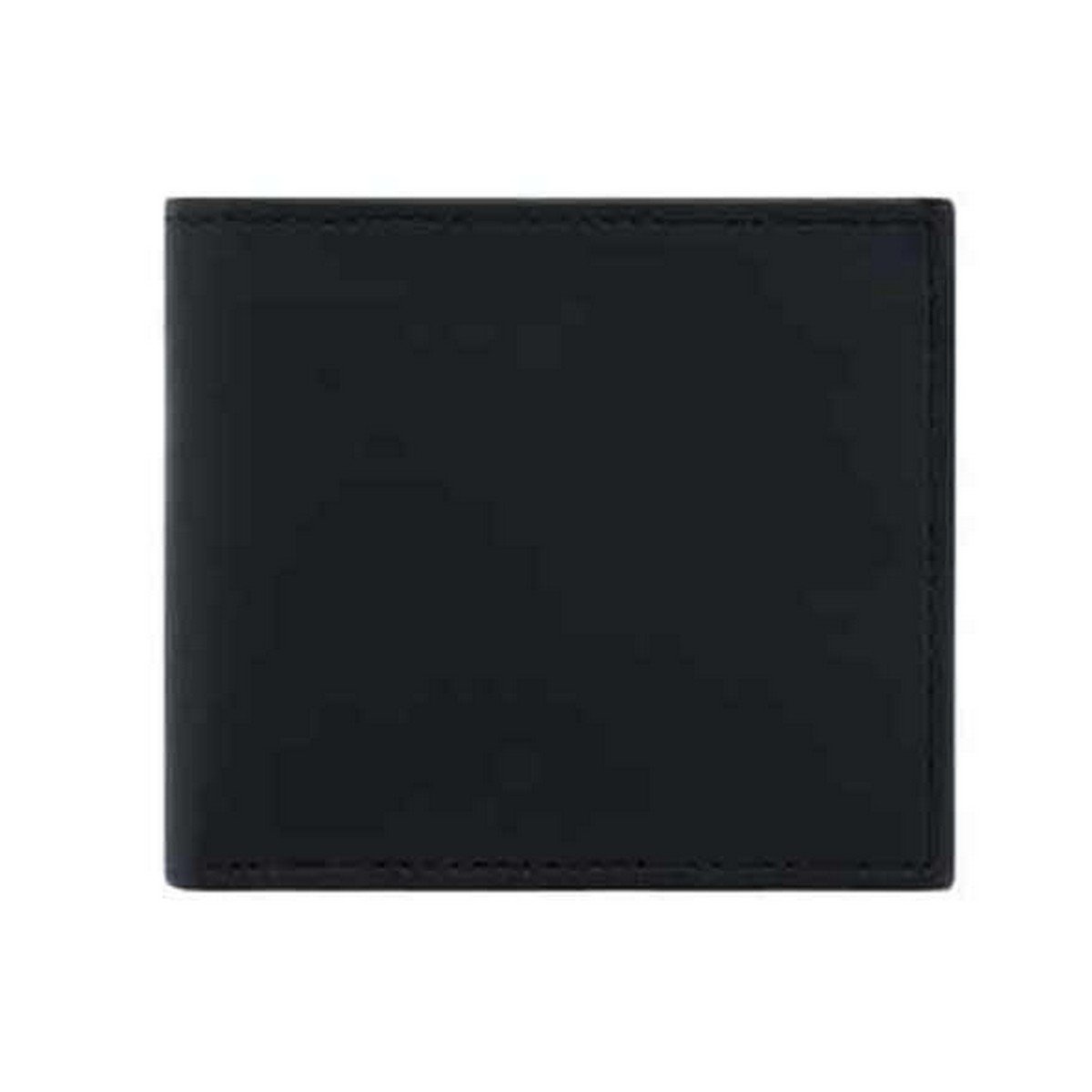 Leather Wallet & Card Holder Set - Giftology Edition