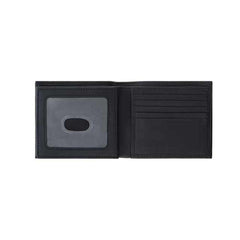 Leather Wallet & Card Holder Set - Giftology Edition