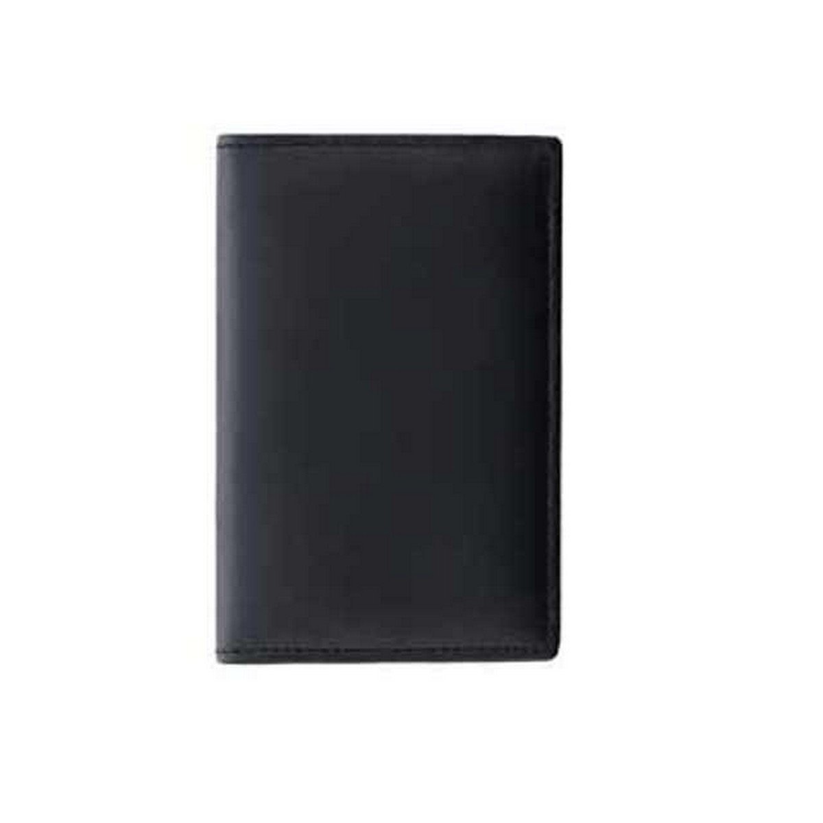 Leather Wallet & Card Holder Set - Giftology Edition