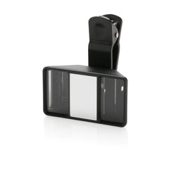 Lens3D Universal 3D Camera Lens - Compact and Versatile