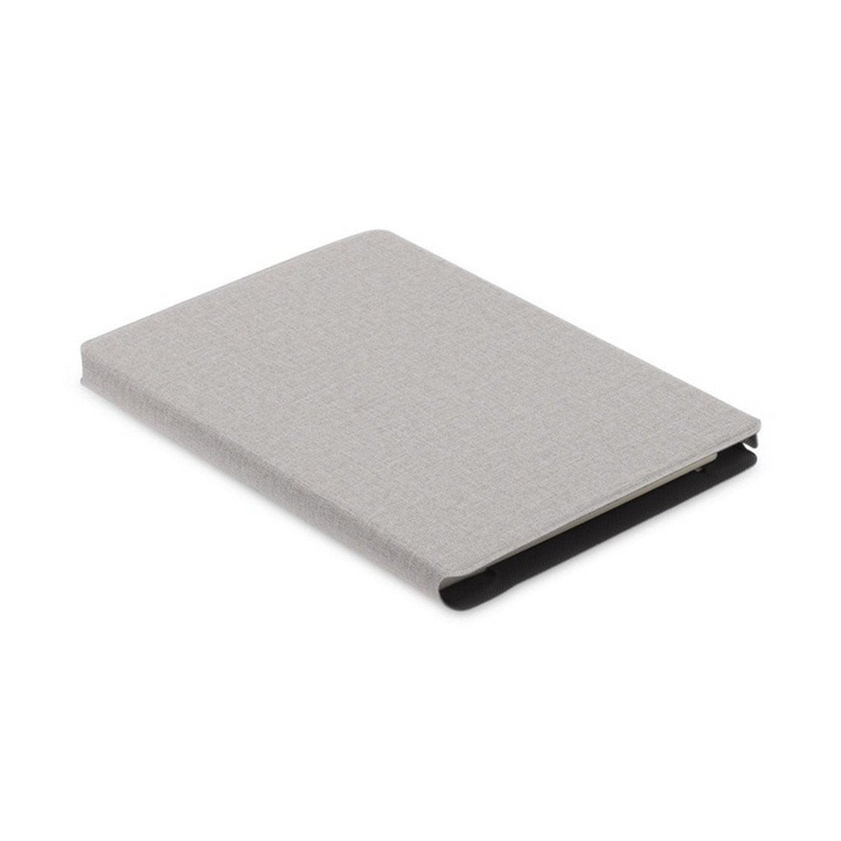 LENZEN Sustainable Gift Set - Notebook, Pen & USB Keychain