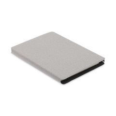 LENZEN Sustainable Gift Set - Notebook, Pen & USB Keychain